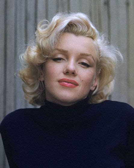 marilyn monroe long hair|marilyn monroe haircut diagram.